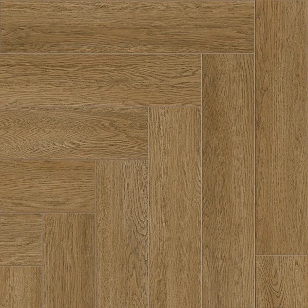 Каменный ламинат SPC Norland PARQUET S Provence 1055-14