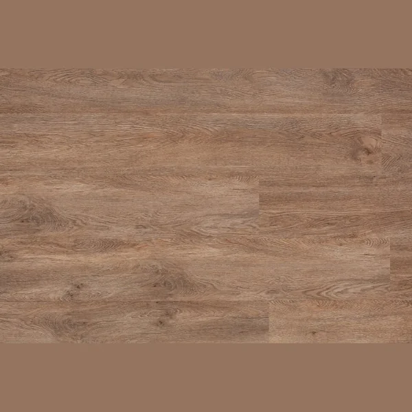 Виниловый ламинат AQUAFLOOR Nano AF3208N (1221x180x3,2 мм)