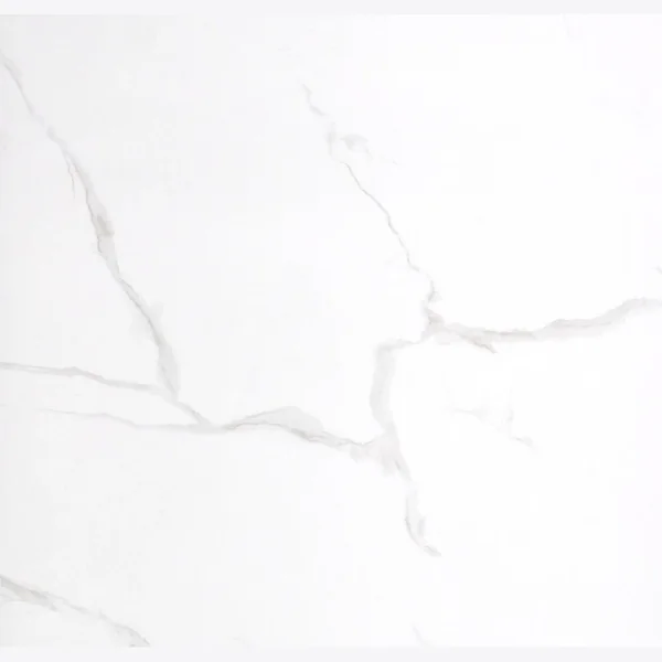 Керамогранит NTCeramic Marmori NTT9402 (60х60 см)