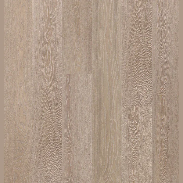 Паркетная доска ELLETT Дуб White Wash