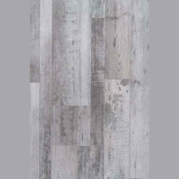 Каменный SPC ламинат PrimeFloor Эхо Вива SW 2028