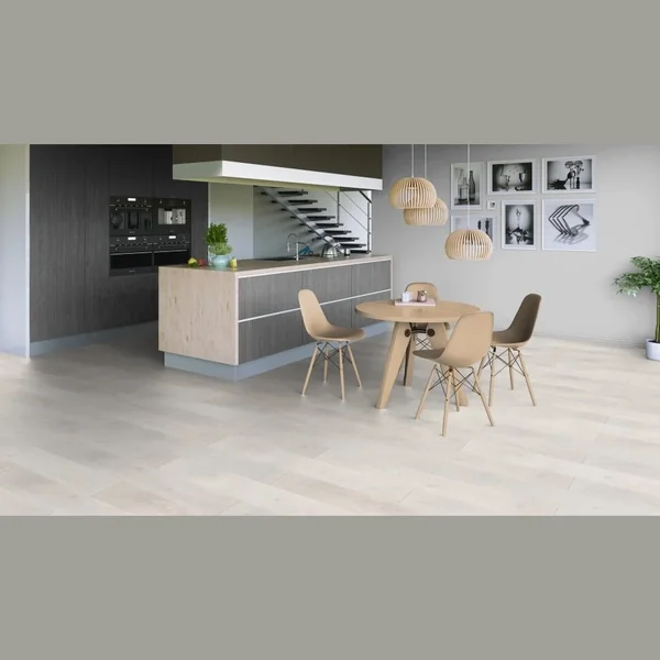 Ламинат PrimeFloor Strom 12408 Хунте 33кл. (1292х194х9мм)
