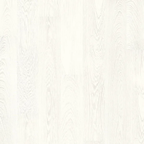 Ламинат Quick Step ELIGNA 1300 Венге интенсивный