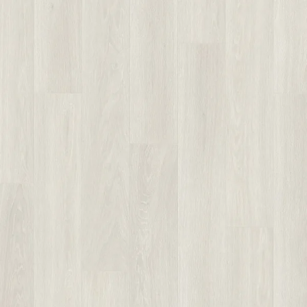 Ламинат Quick Step PERSPECTIVE 3831 Дуб итальянский светло-серый