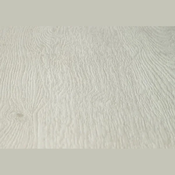 Каменный SPC ламинат PrimeFloor 011-100 Grand Эвкалиптовое дерево (2,232) (1220х183х4мм)