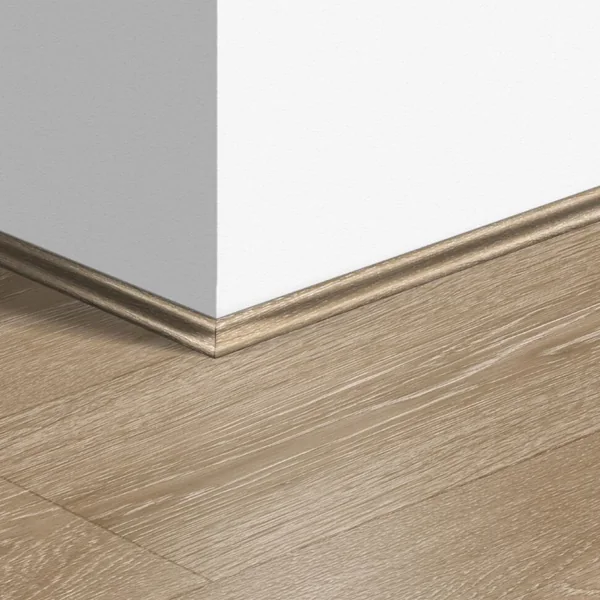 Плинтус Скоция Quick Step QSSCOT 03555 17x17х2400мм