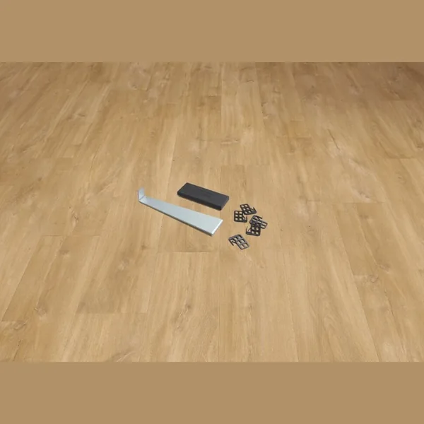 Набор для укладки Quick Step (для LMP и Rigid) QSTOOLA