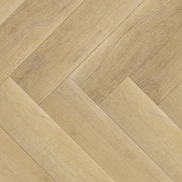 Каменный SPC ламинат Floorwood Authentic 0,5/43 4U micro 1502 Оранжевый цветок 640 x 128 x 4 мм