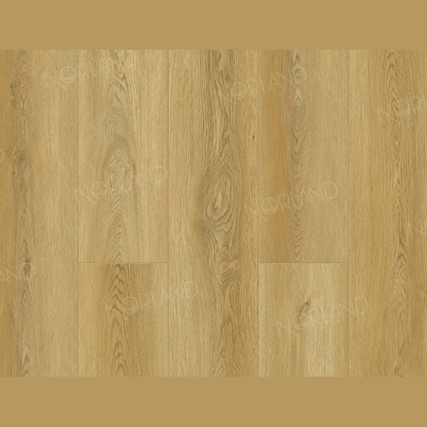 Каменный ламинат SPC Norland Vakre Vold 1022-11
