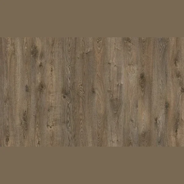 Ламинат AGT Effect Elegance 12 Памир PRK 906