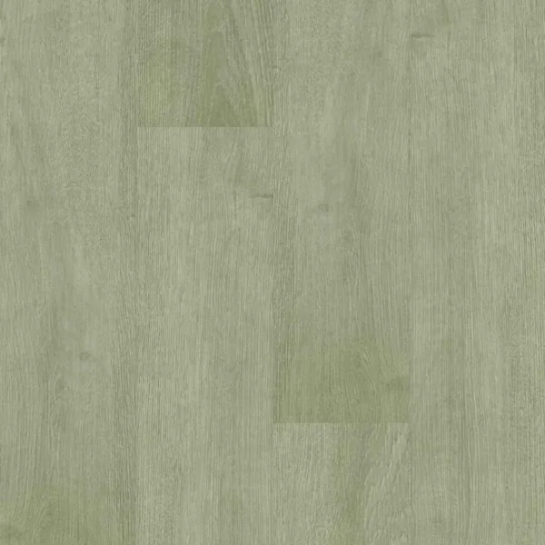 Кварцевый SPC ламинат Home Expert 2180-03 Дуб Утренний лес 1220*150*3.5мм, 0,3 мм