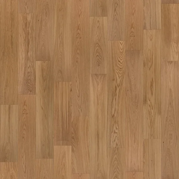 Инженерная доска Lab Arte Authentica Дуб Лак селект (400-1500x150x15)