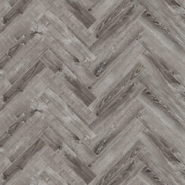 Каменный SPC ламинат CronaFloor Herringbone Дуб Тулон H009 (640х128х4,5 мм)