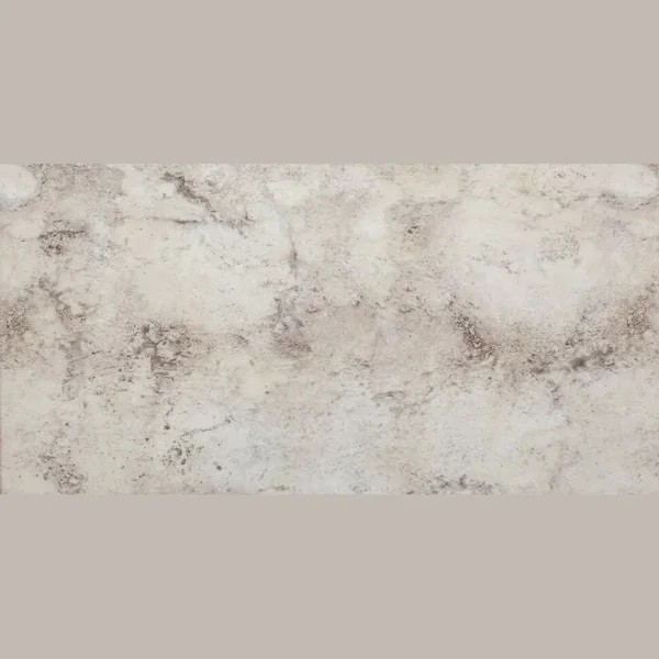 Кварцвиниловая плитка Alpine Floor Stone Mineral Core Ричмонд ЕСО 4-1