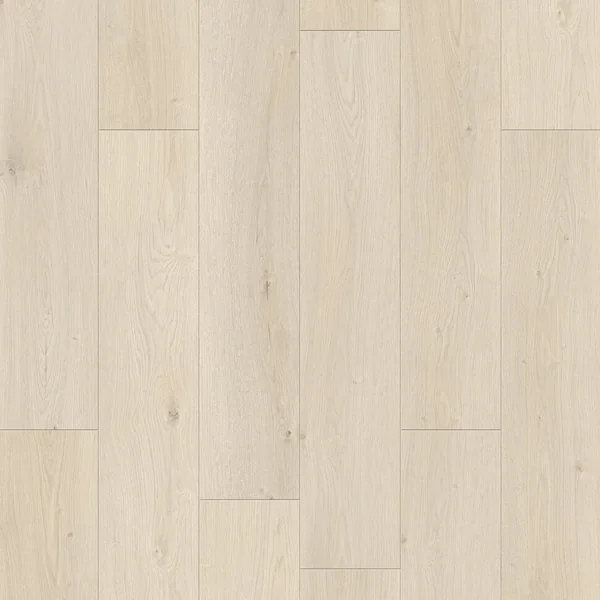 Каменный SPC ламинат Floorwood Quantum 7492 Дуб Миллер с подложкой