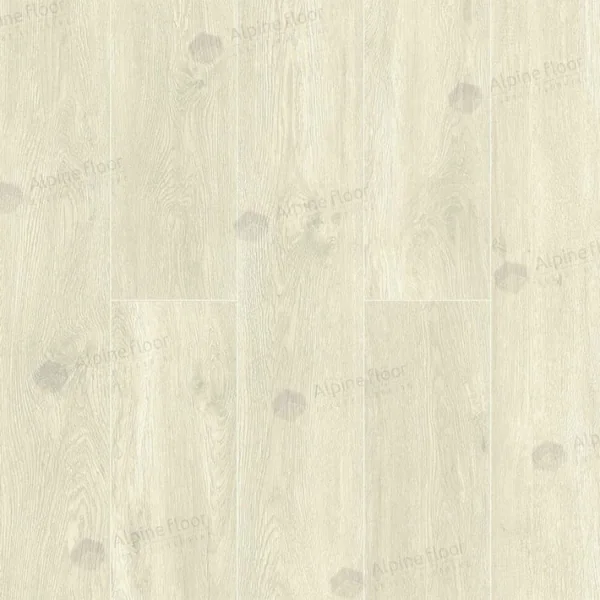 Кварцвиниловая плитка Alpine Floor Grand Sequoia LVT Эвкалипт ECO 11-102