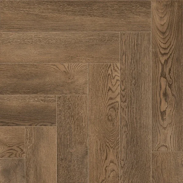 Каменный ламинат SPC Norland PARQUET S Loft 1055-19