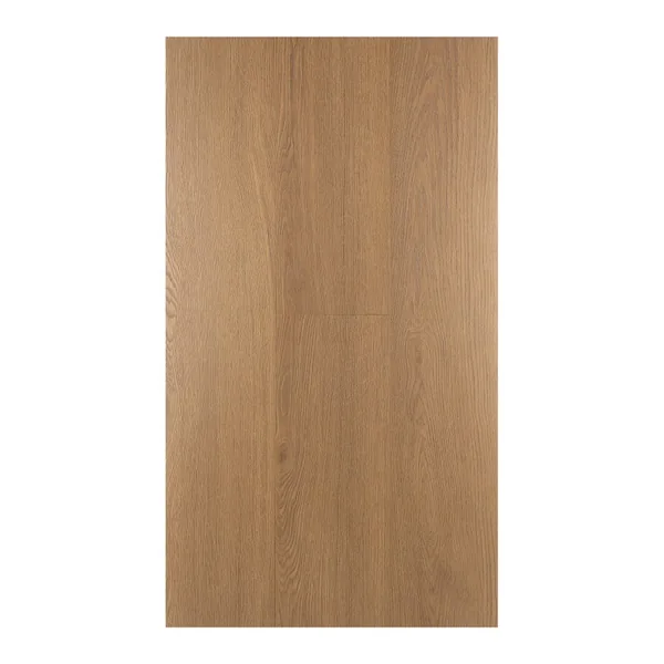 Ламинат FirstFloor NOBLESS MATT 3D Дуб Аурис 1F324 (1515х195х8мм)