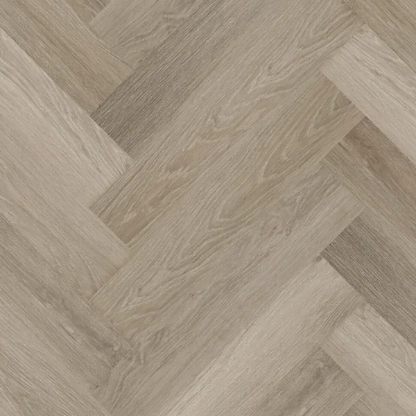Каменный ламинат SPC ReFloor Fargo Parquet 33-986-06 Дуб Норден (615*123*4мм)