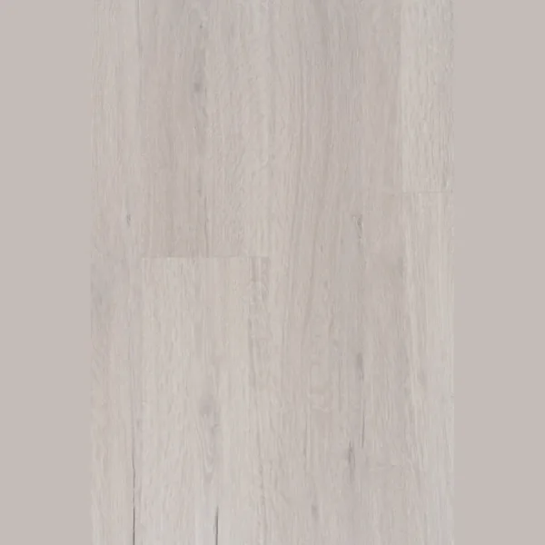 Каменный SPC ламинат PrimeFloor Эхо Стелла SW 2025