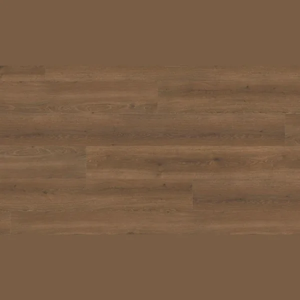 Ламинат HARO Tritty 100 Gran Via Дуб Флавия Дымчатый 544729 (2200х243х8мм)