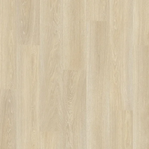 Ламинат Quick Step PERSPECTIVE 3832 Дуб итальянский бежевый