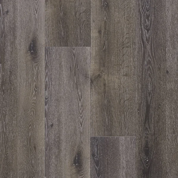 Каменный ламинат SPC ReFloor Fargo Comfort XXL Дуб Французский DL1604