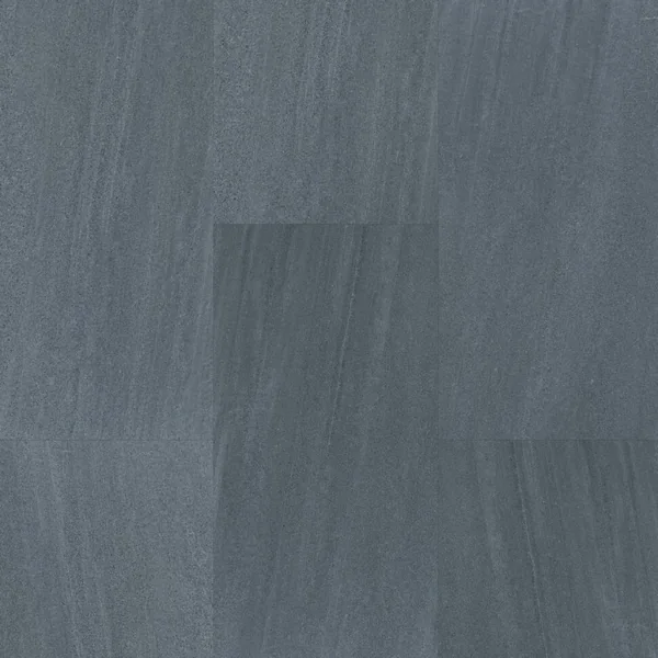 Каменный ламинат SPC ReFloor Fargo Stone Черный Алмаз 64S452