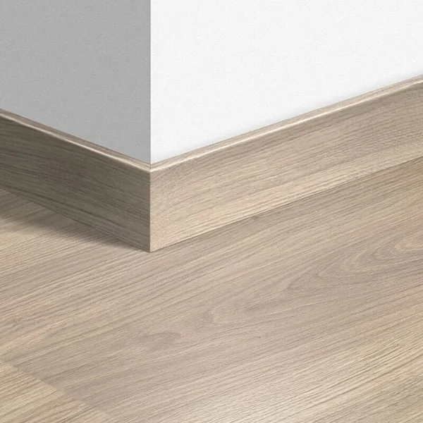 Плинтус Quick Step QSPSKR01304