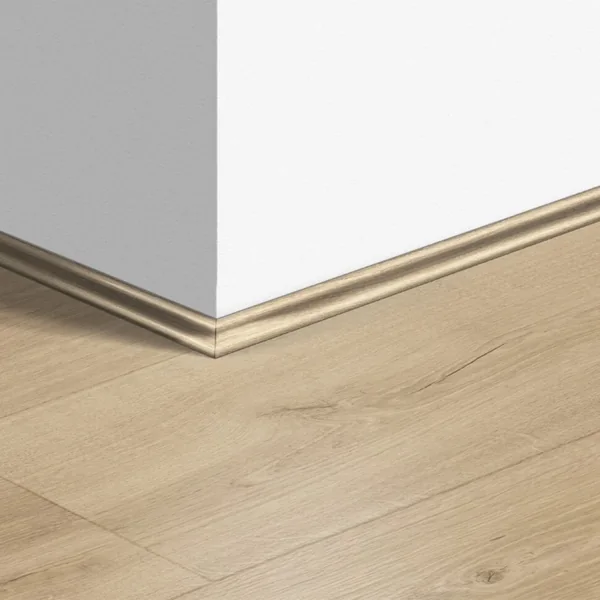 Плинтус Скоция Quick Step QSSCOT 03550 17x17х2400мм