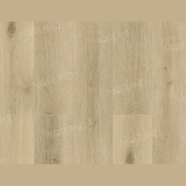 Каменный ламинат SPC Norland Vakre Solem 1022-10