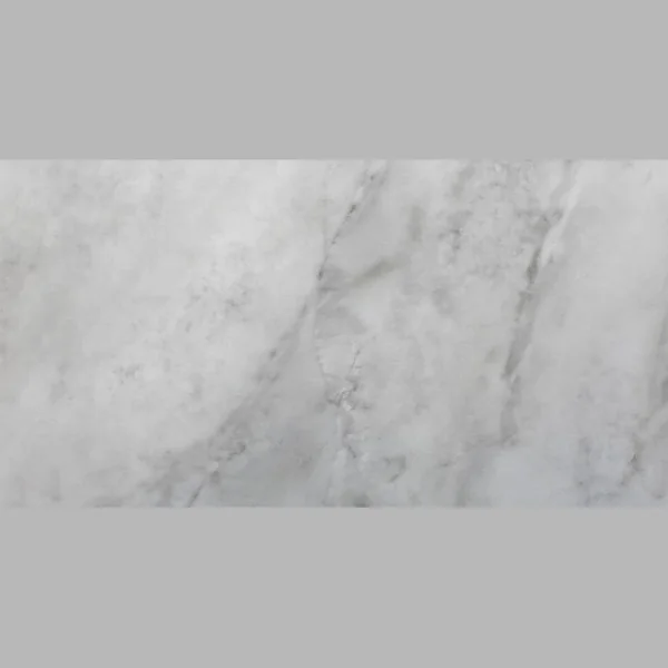 Кварцвиниловая плитка Alpine Floor Stone Mineral Core Чили ECO 4-19