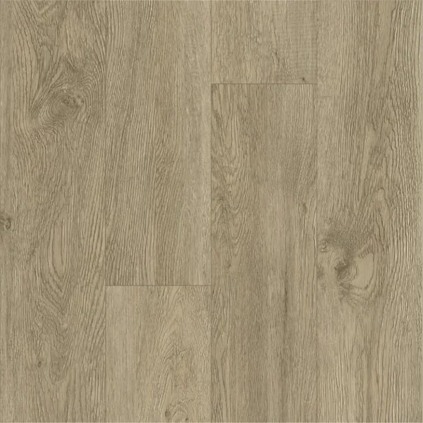 Кварцевый SPC ламинат Home Expert Prime 7009-64 Дуб Фраппе (1220х150х4мм)