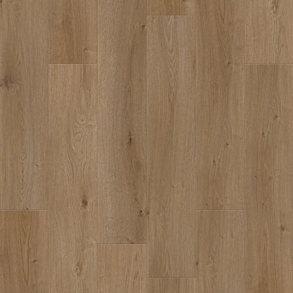 Каменный SPC ламинат Floorwood Quantum 7498 Дуб Саливан с подложкой