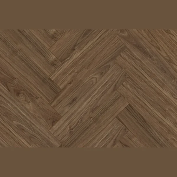 Каменный SPC ламинат Damy Floor London 0036-1 Дерби (615х123х4.2мм)