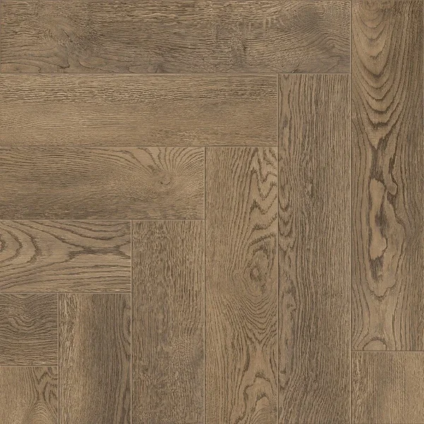 Каменный ламинат SPC Norland PARQUET S Lahti 1055-15