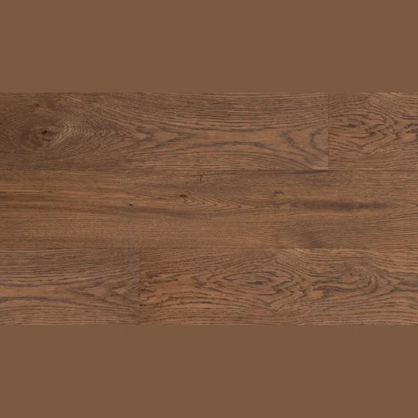 Паркетная доска Auswood Travel OAK POSITANO (NFH396) (1200х168х12 мм)