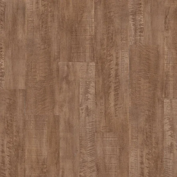 Каменный SPC ламинат TARKETT ArtVinyl PROGRESSIVE HOUSE PAOLO (1220х200х4,4 мм)