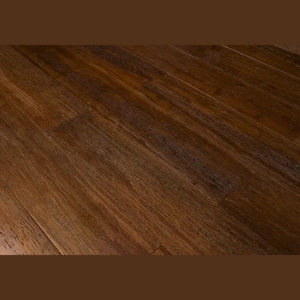 Массивный паркет Jackson Flooring Венге JF 0011