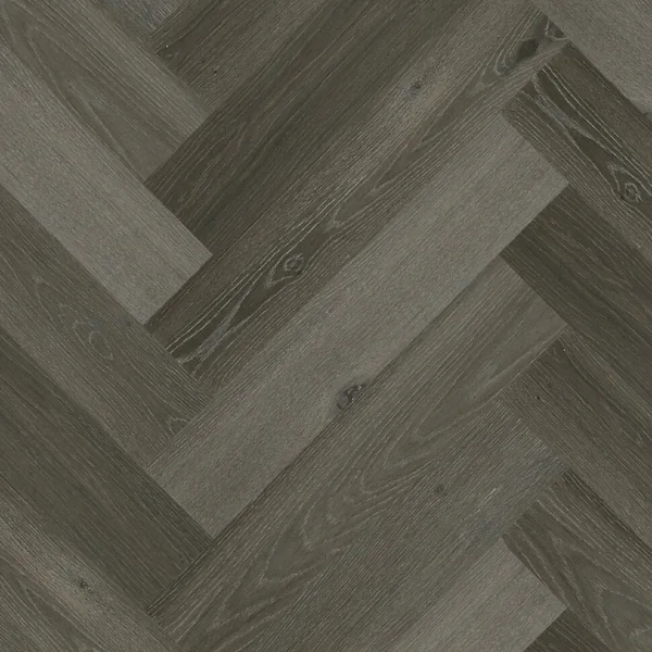 Каменный ламинат SPC ReFloor Fargo Parquet 33-379-6 Дуб Рыцарский Замок (615*123*4мм)