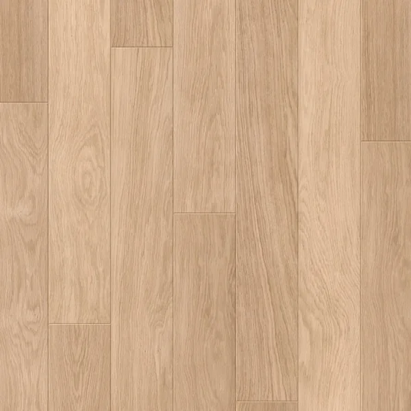 Ламинат Quick Step PERSPECTIVE 915 Доска белого дуба лакированная