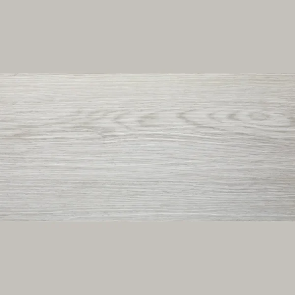 Кварцвиниловая плитка PrimeFloor Standart Дуб Арктический 0134-70