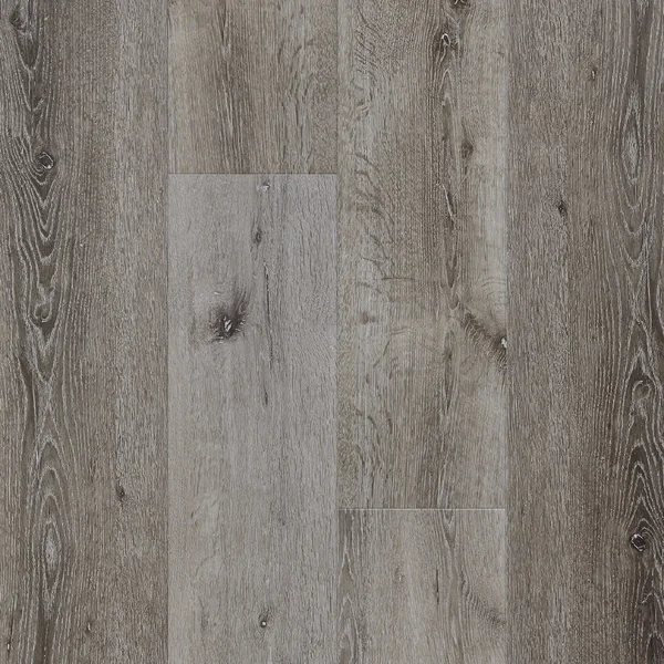 Каменный ламинат SPC ReFloor Fargo Comfort XXL Дуб Каменный Берег DL1602