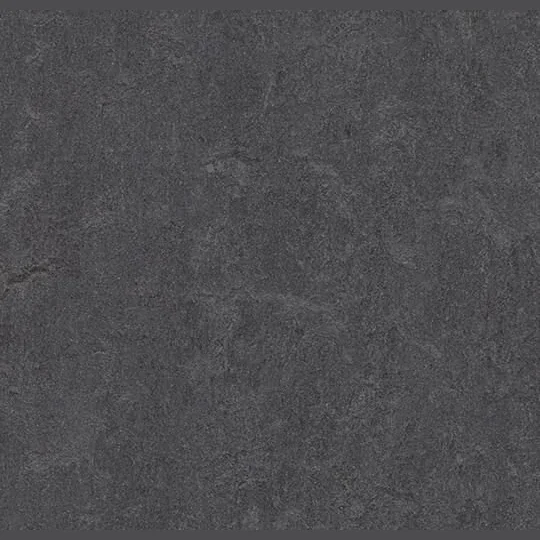 Линолеум Forbo Marmoleum Marbled Fresco 3872/387235 volcanic ash