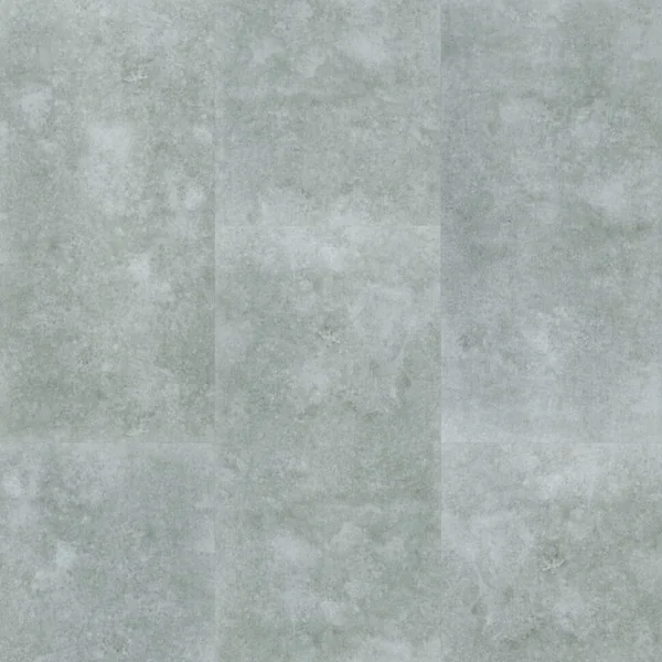 Каменный ламинат SPC ReFloor Fargo Stone Королевский Оникс YC48008-10