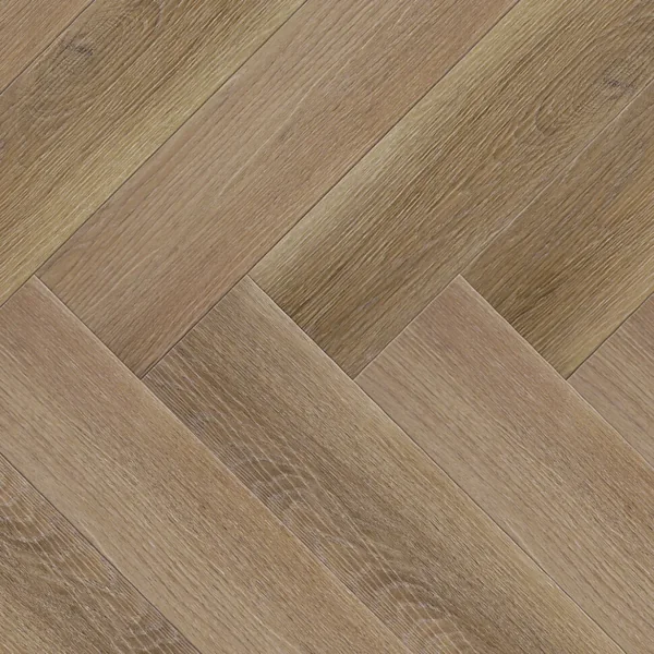 Каменный SPC ламинат Floorwood Authentic 0,5/43 4U micro 6236 Прибрежные горы 640 x 128 x 4 мм
