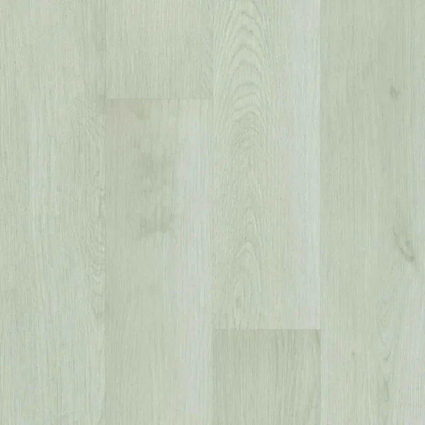 Кварцевый SPC ламинат Home Expert 943-07 Дуб Ледяной замок 1220*150*3.5мм, 0,3 мм
