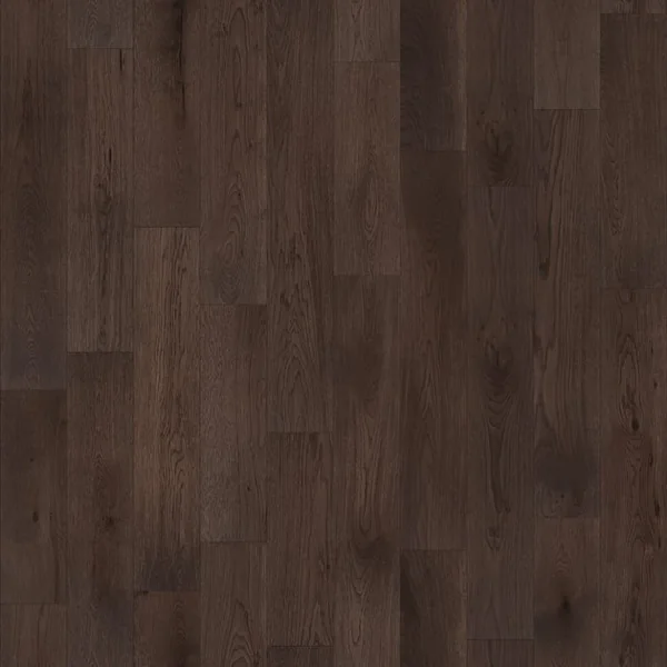 Инженерная доска Lab Arte Authentica Дуб Тропик рустик (400-1500x150x15)