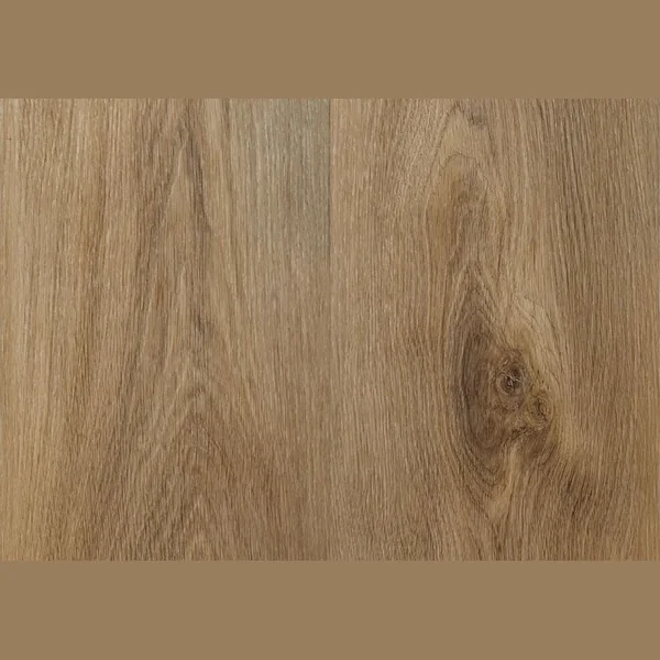 Ламинат SPC Alpine Floor PREMIUM XL Дуб Природный Изысканный ABA ECO 7-6 (1524х180х8мм)