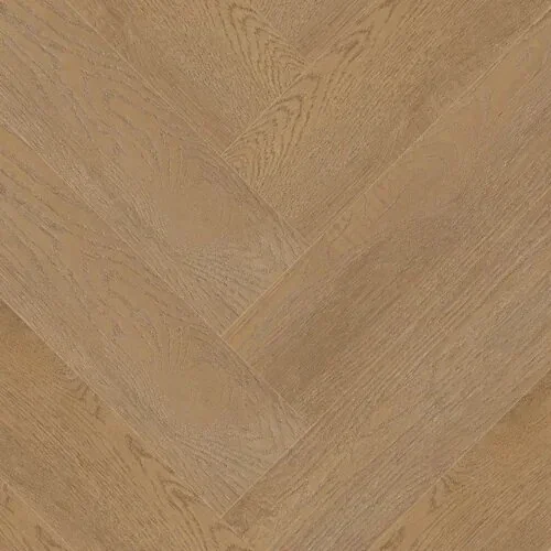 Каменный SPC ламинат Damy Floor London 5248-8 Брайтон (615х123х4.2мм)